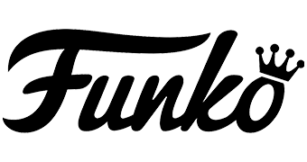 Funko