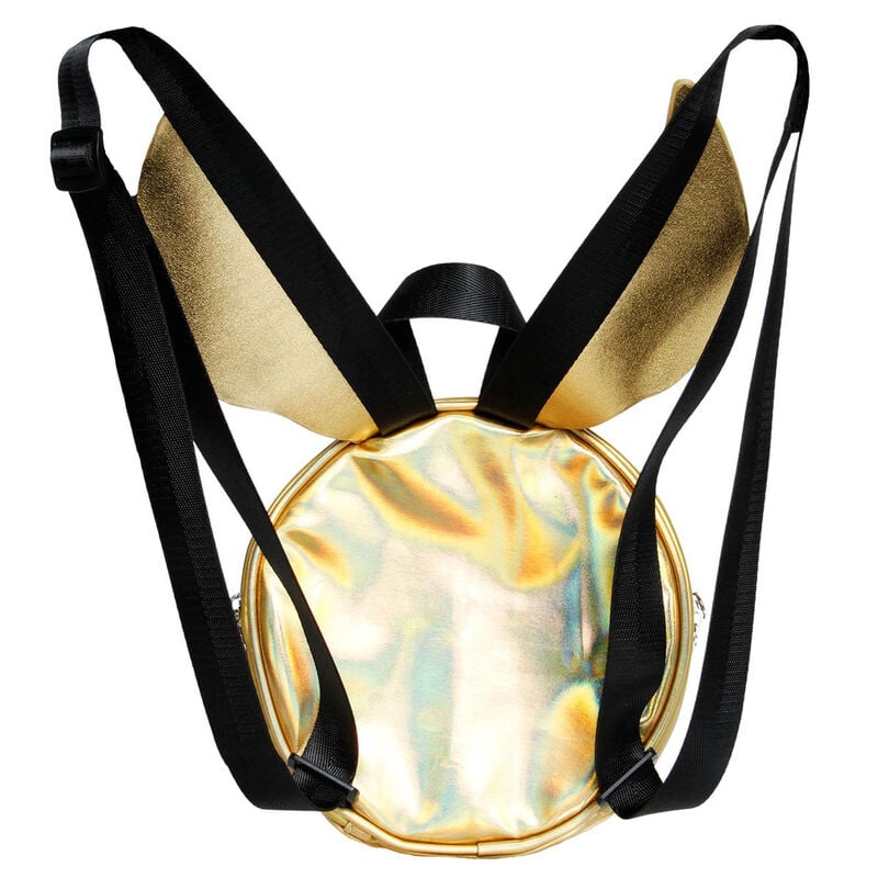 Mochila Snitch Harry Potter 20cm — vista adicional del producto