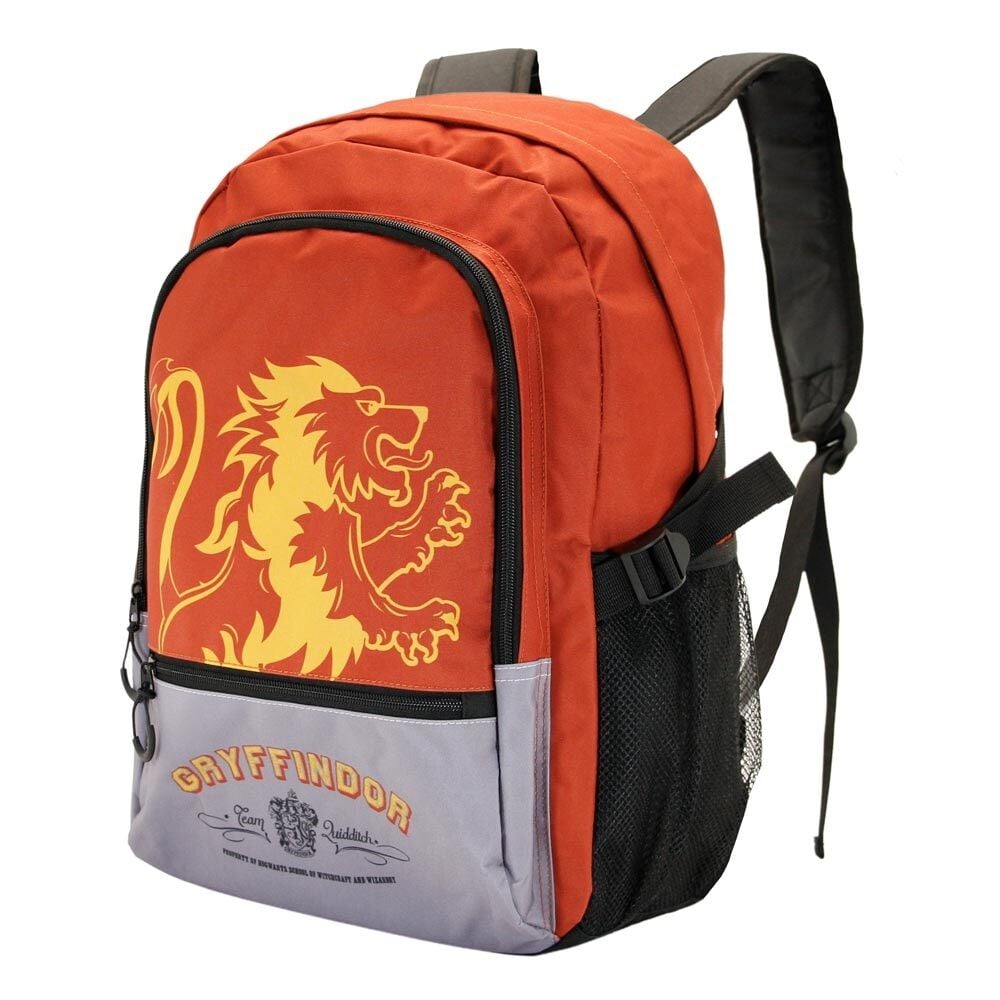 Mochila Gryffindor Harry Potter 44cm — vista adicional del producto
