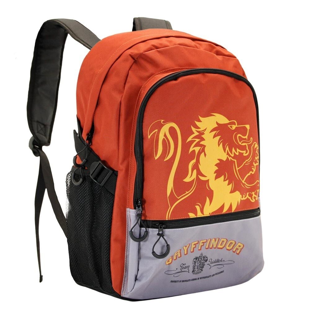 Mochila Gryffindor Harry Potter 44cm — vista adicional del producto