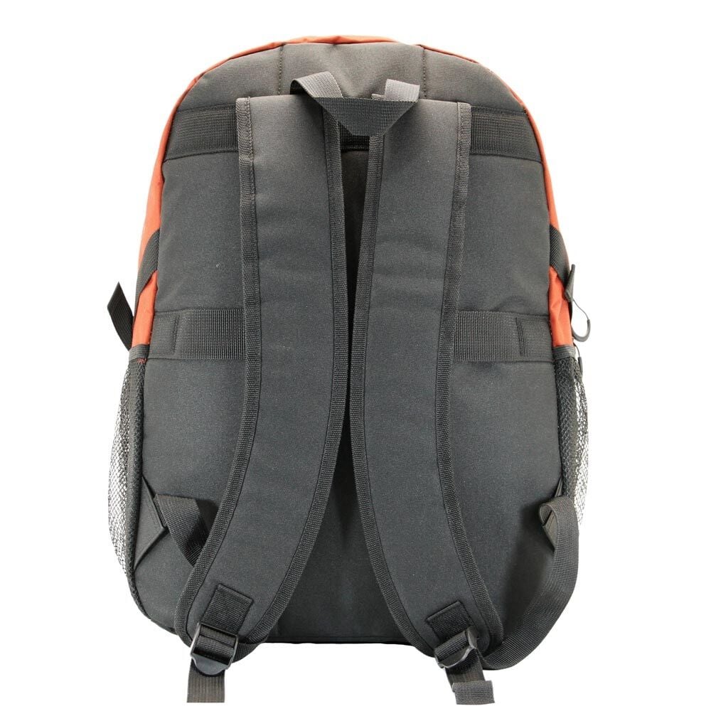 Mochila Gryffindor Harry Potter 44cm — vista adicional del producto