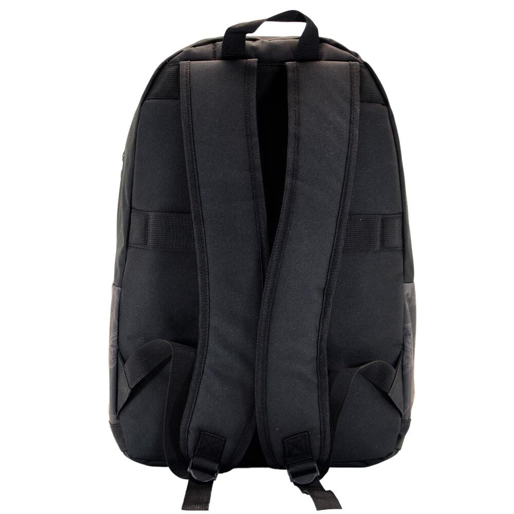 Mochila College Harry Potter 41cm — vista adicional del producto