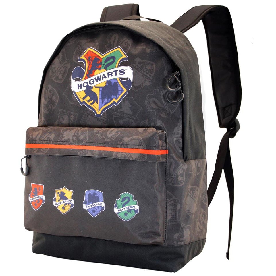 Mochila College Harry Potter 41cm — vista adicional del producto