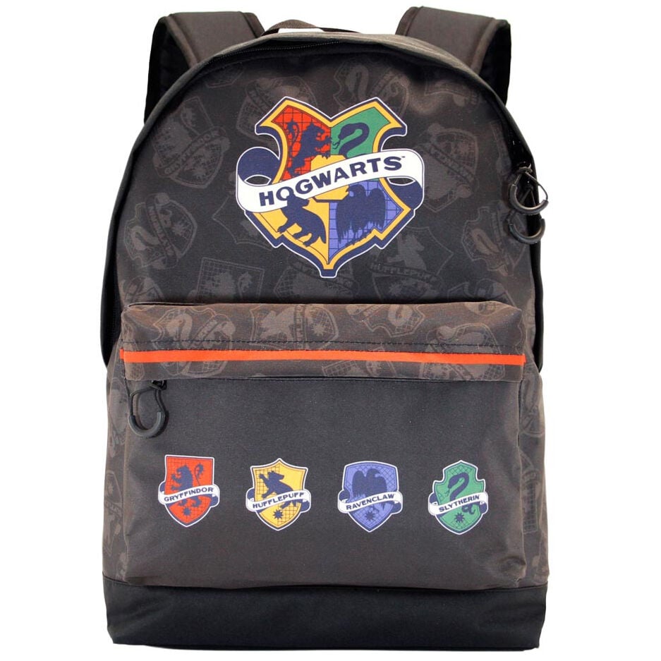 Mochila College Harry Potter 41cm — vista adicional del producto