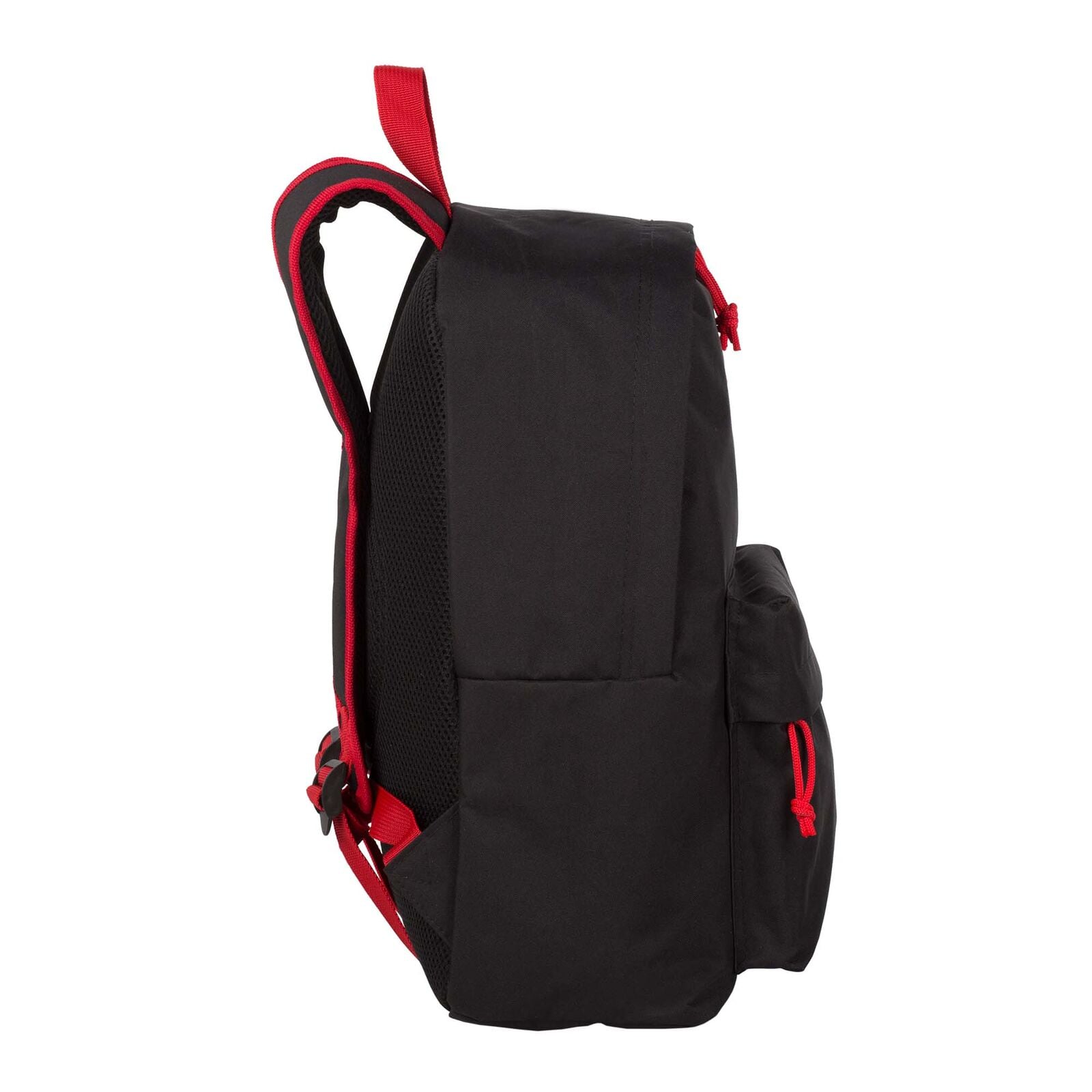 Mochila Cloud Naruto 42cm — vista adicional del producto