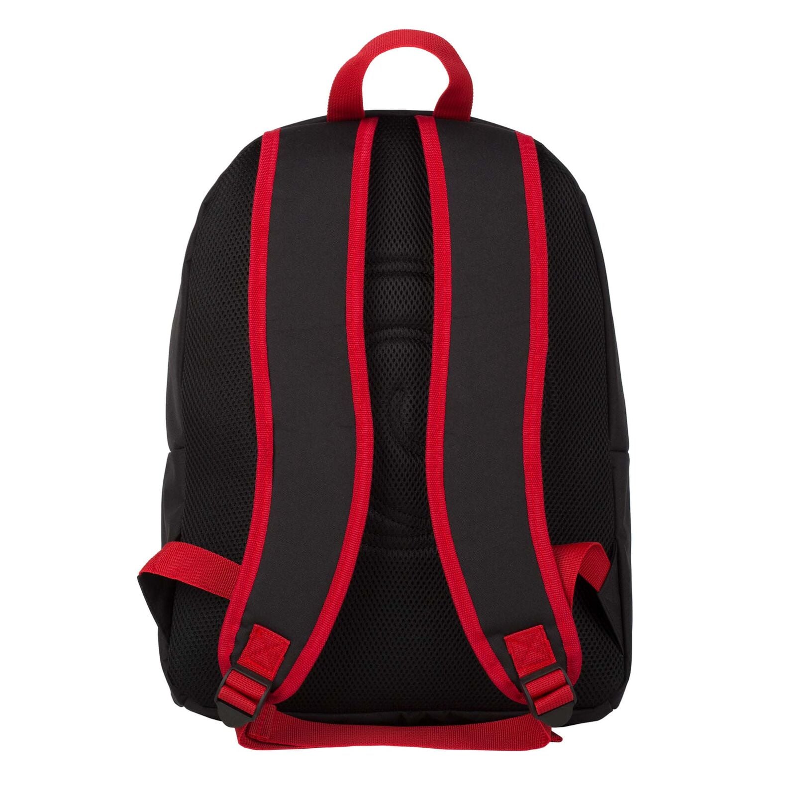 Mochila Cloud Naruto 42cm — vista adicional del producto