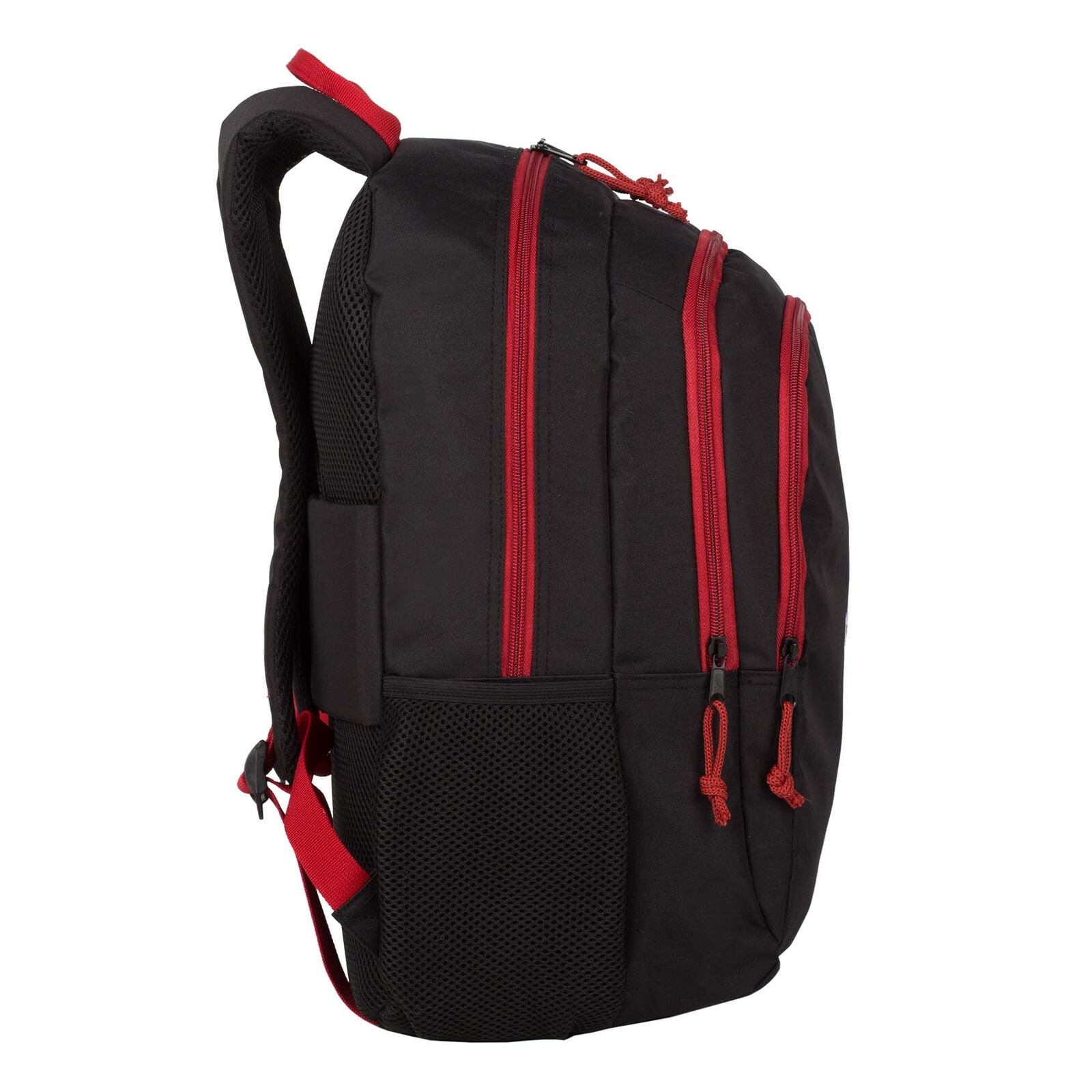 Mochila Cloud Naruto 42cm — vista adicional del producto