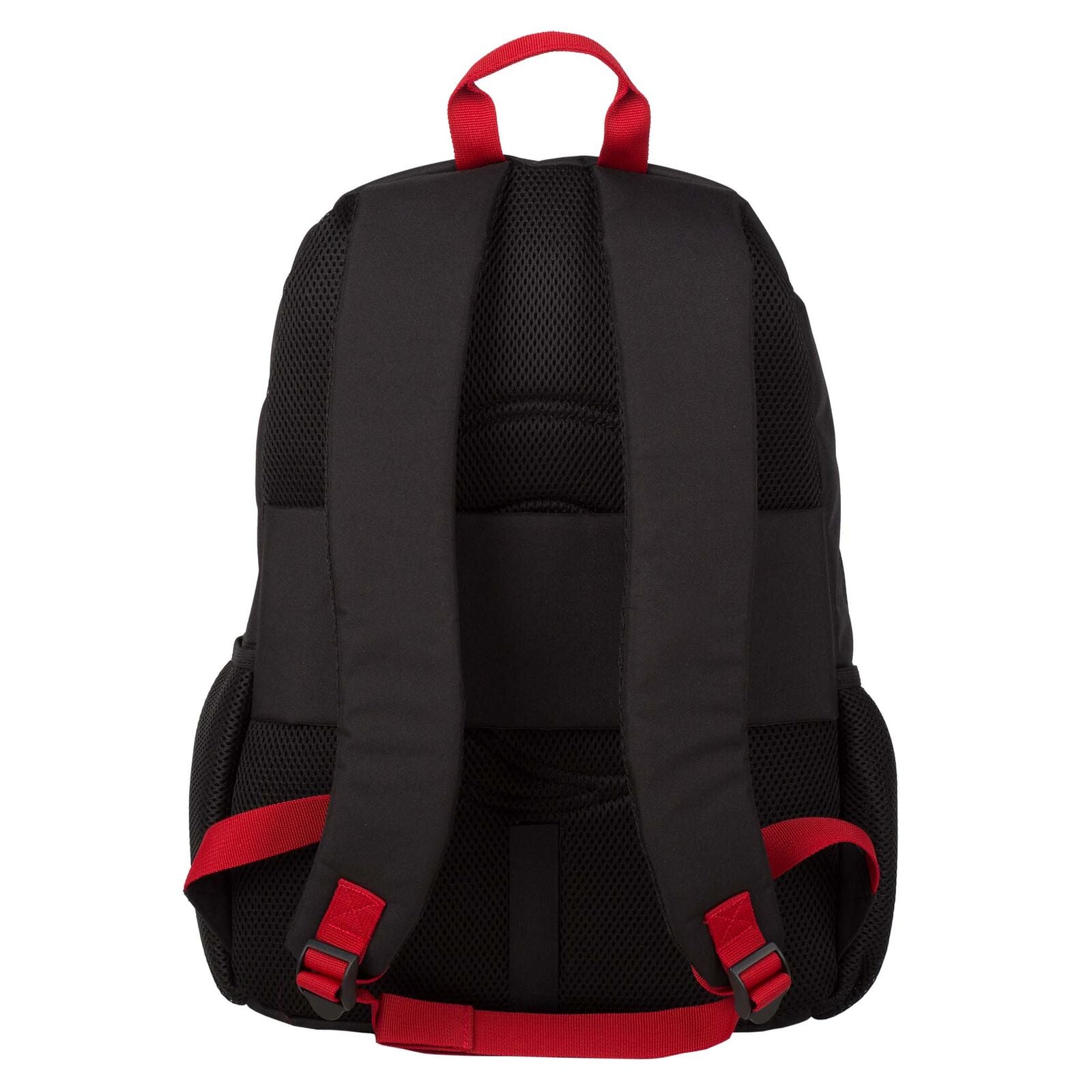 Mochila Cloud Naruto 42cm — vista adicional del producto