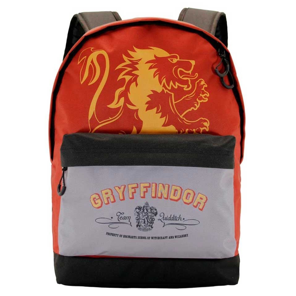 Mochila Gryffindor Harry Potter 41cm — vista adicional del producto