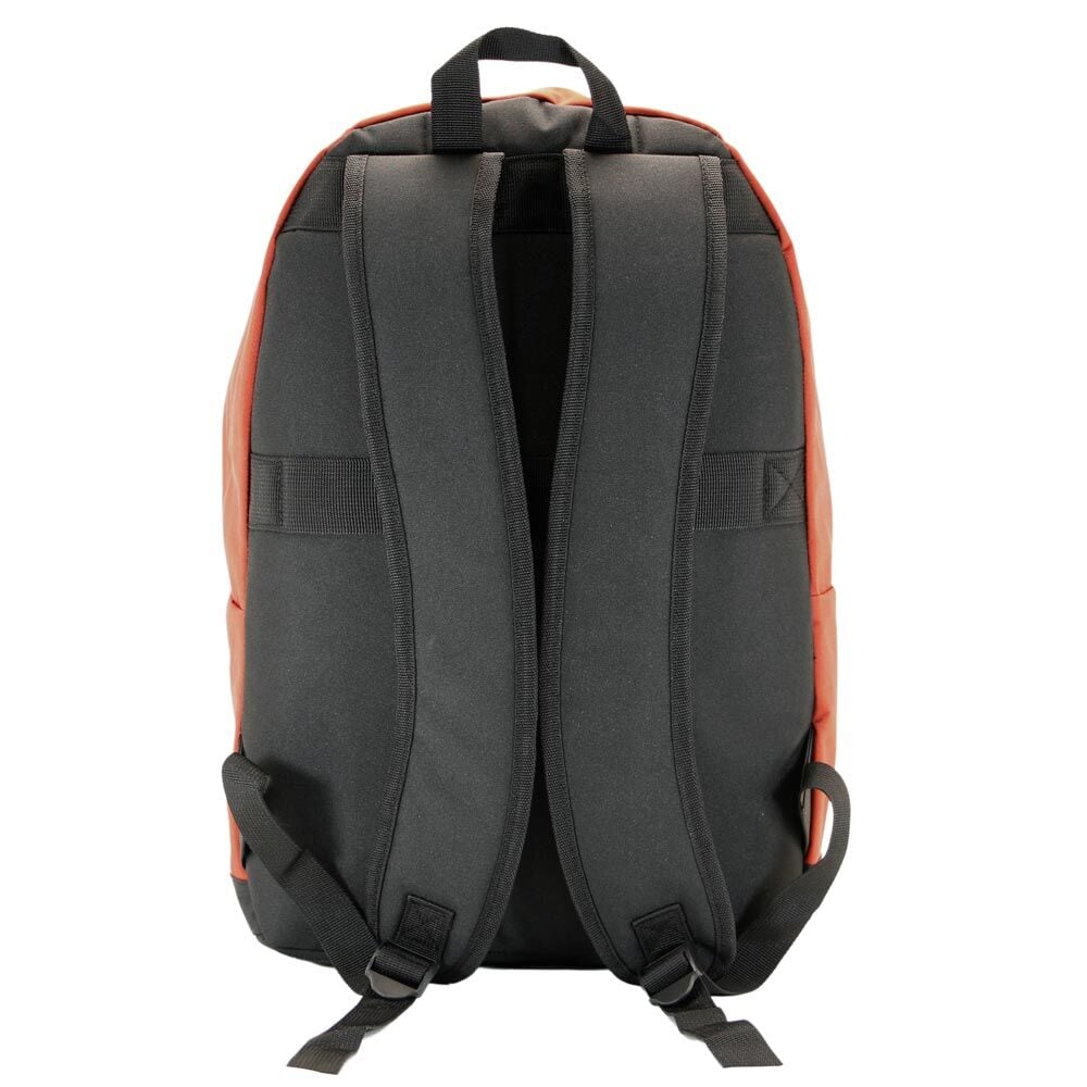 Mochila Gryffindor Harry Potter 41cm — vista adicional del producto