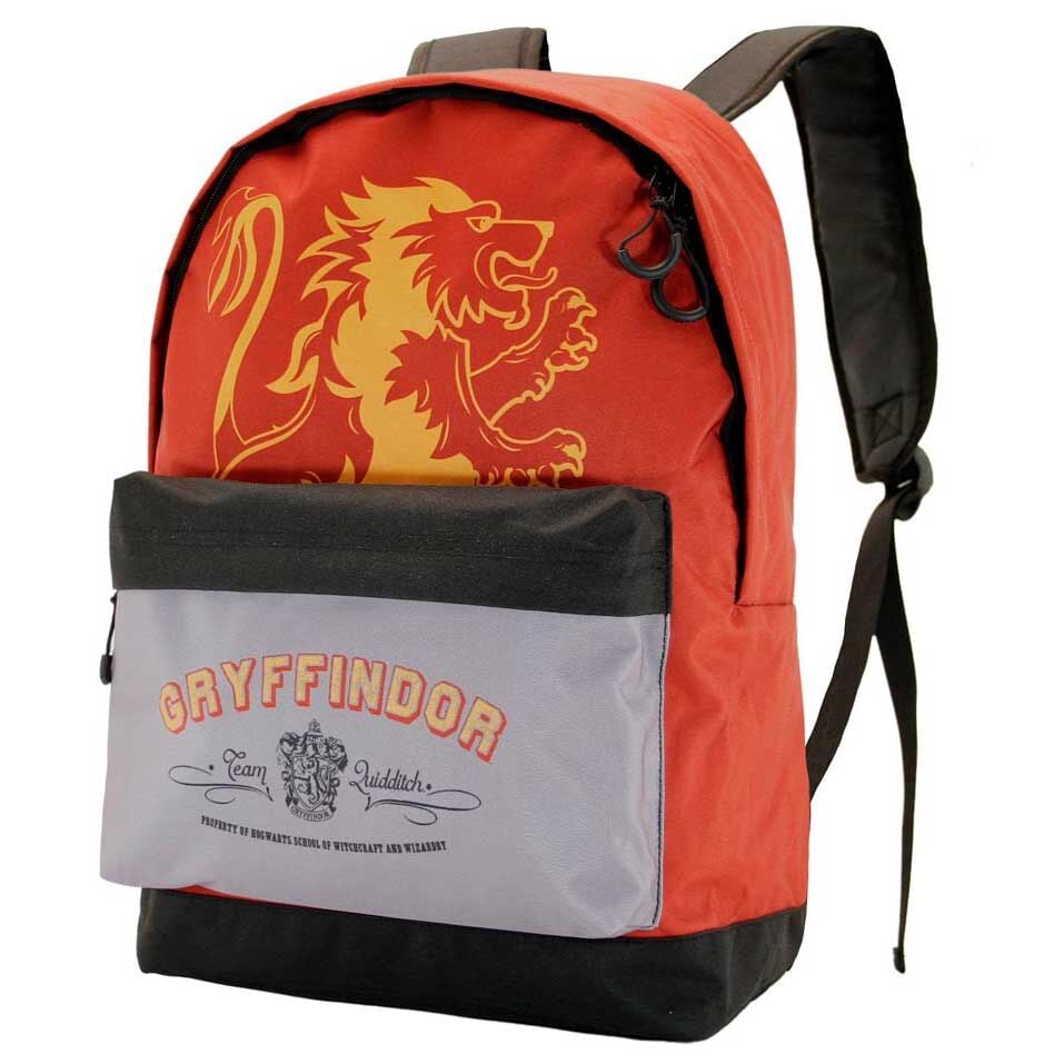 Mochila Gryffindor Harry Potter 41cm — vista adicional del producto