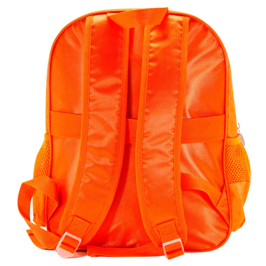 Mochila Action Naruto adaptable 39cm — vista adicional del producto