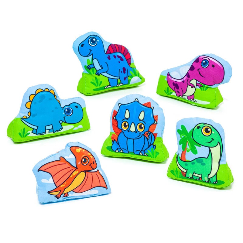 Tapiz dinos — vista adicional del producto