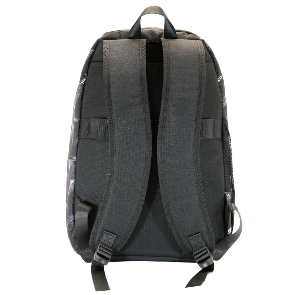Mochila Uzumaki Naruto Shippuden 44cm — vista adicional del producto