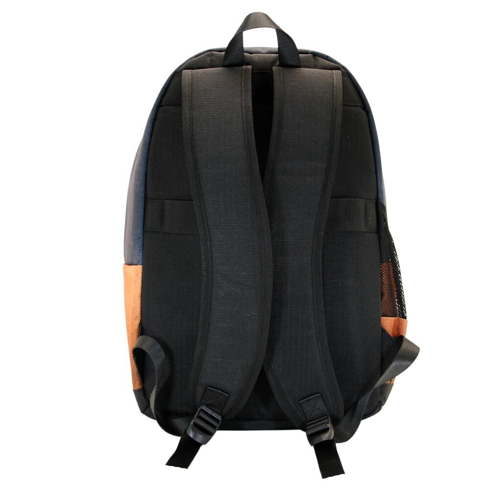 Mochila Symbol Naruto Shippuden adaptable 44cm — vista adicional del producto