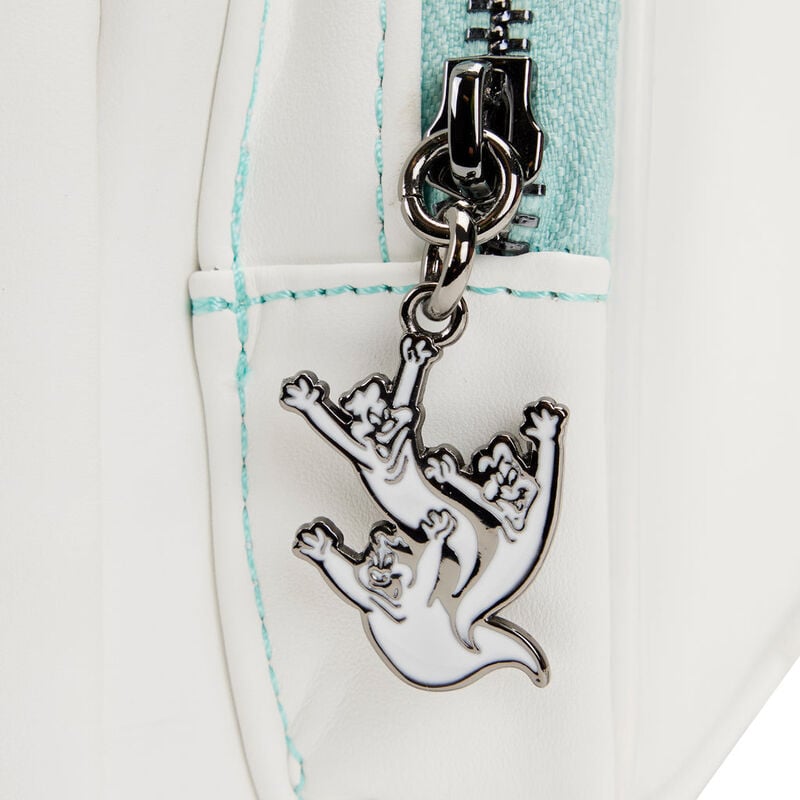 Mochila El Fantasma Amigable Casper Loungefly 26cm — vista adicional del producto