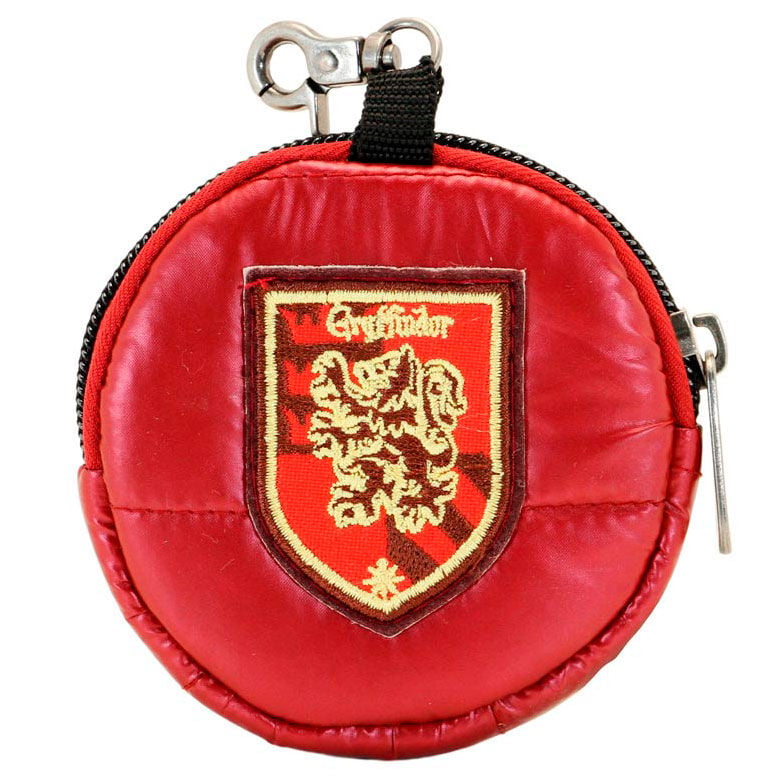 Monedero Griffindor Harry Potter — vista adicional del producto