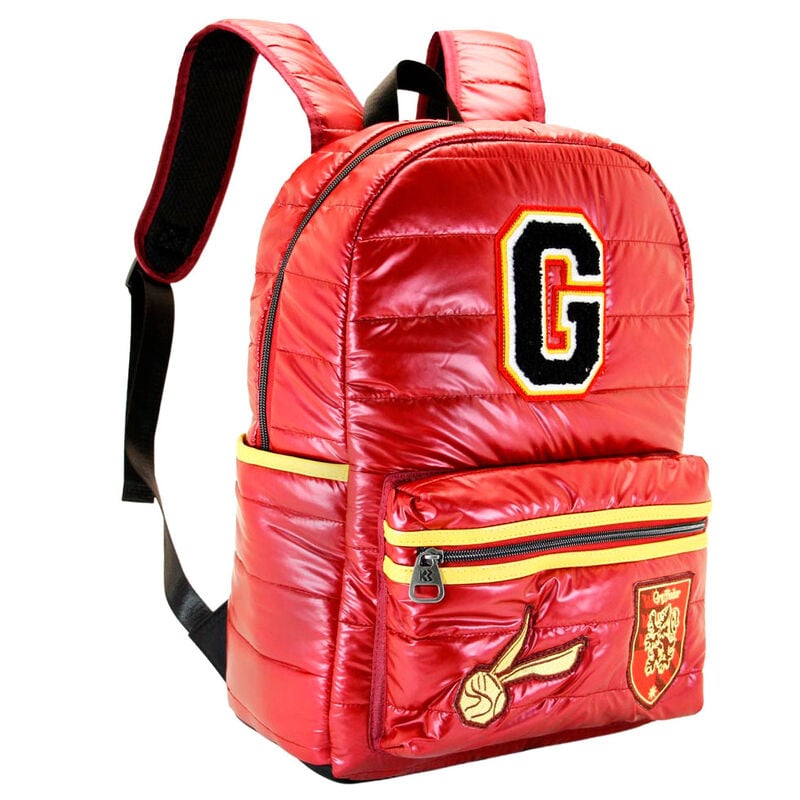 Mochila Griffindor Harry Potter 41cm — vista adicional del producto