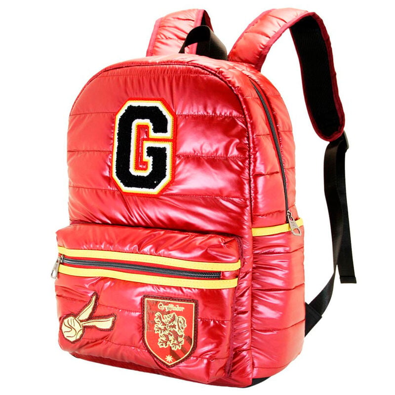 Mochila Griffindor Harry Potter 41cm — vista adicional del producto