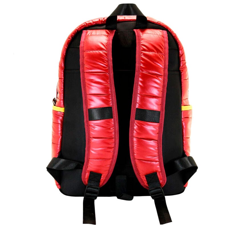 Mochila Griffindor Harry Potter 41cm — vista adicional del producto