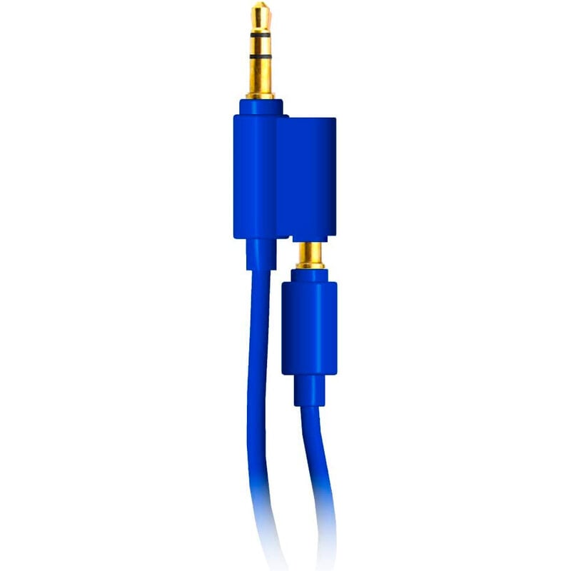 Auriculares inalambricos infantiles Sonic the Hedgehog — vista adicional del producto