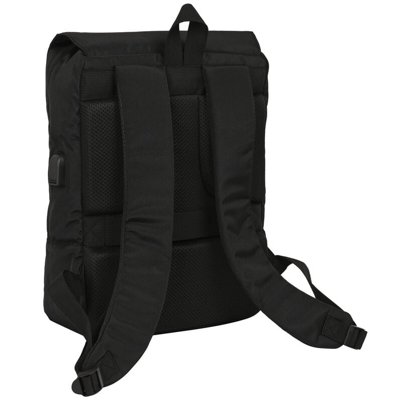 Mochila Mickey Disney 39cm — vista adicional del producto