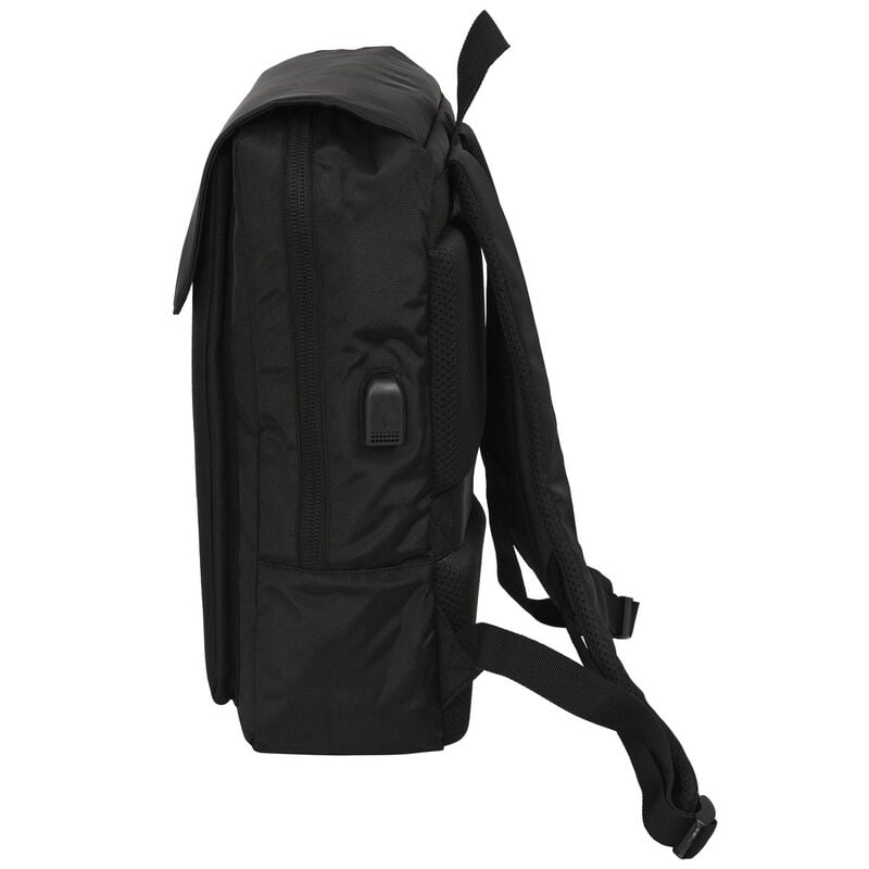 Mochila Mickey Disney 39cm — vista adicional del producto