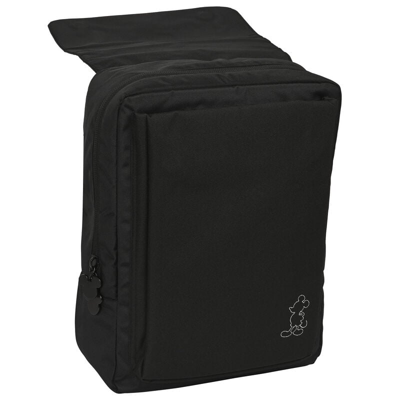 Mochila Mickey Disney 39cm — vista adicional del producto