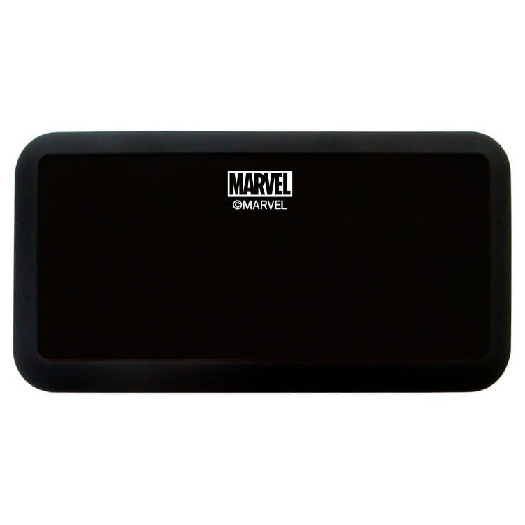 Altavoz portatil inalambrico Spiderman Marvel — vista adicional del producto