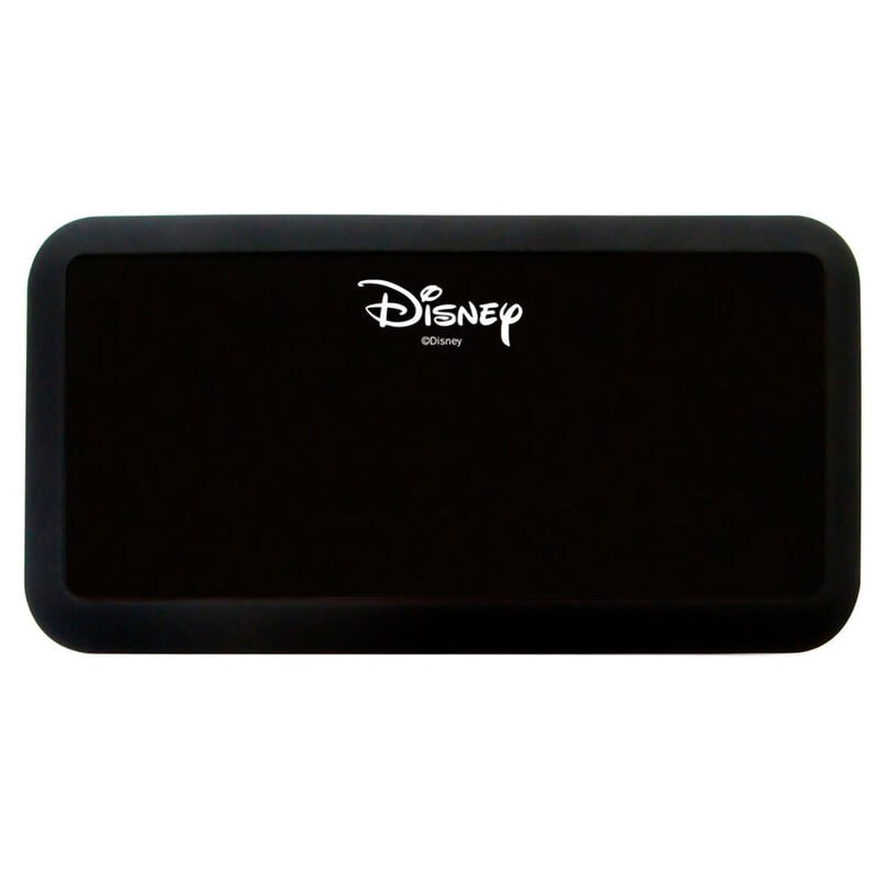 Altavoz portatil inalambrico Minnie Disney — vista adicional del producto