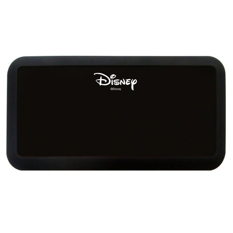 Altavoz portatil inalambrico Stitch Disney — vista adicional del producto