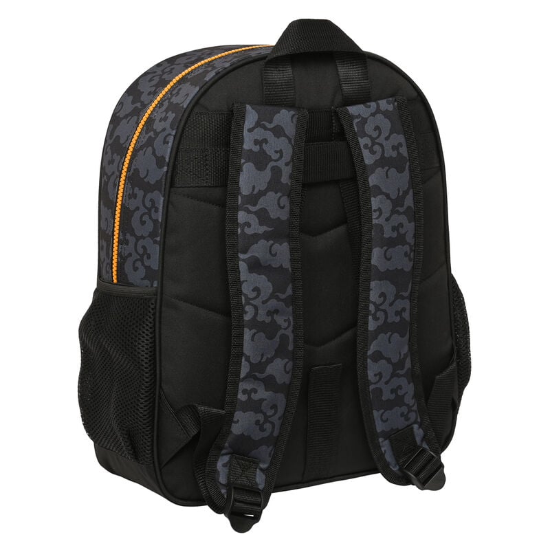 Mochila Naruto 38cm adaptable — vista adicional del producto