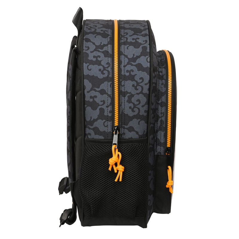 Mochila Naruto 38cm adaptable — vista adicional del producto