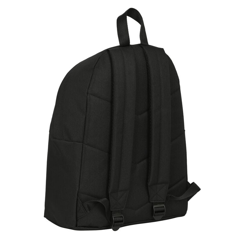 Mochila Teen Naruto Shippuden 42cm — vista adicional del producto