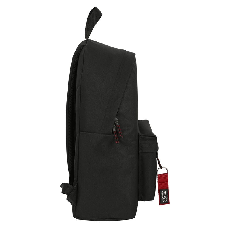 Mochila Teen Naruto Shippuden 42cm — vista adicional del producto