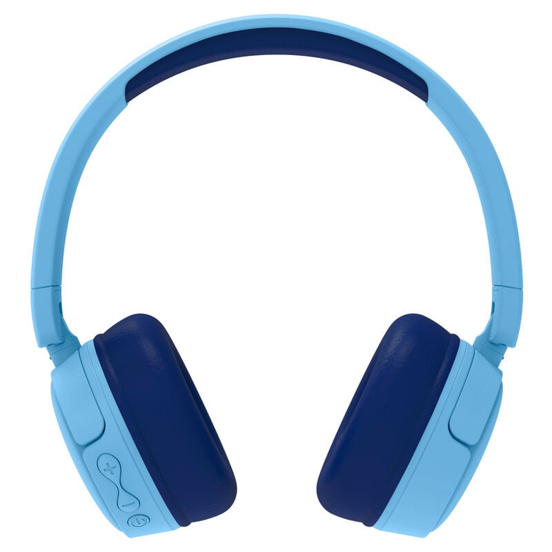Auriculares inalambricos infantiles Bluey — vista adicional del producto