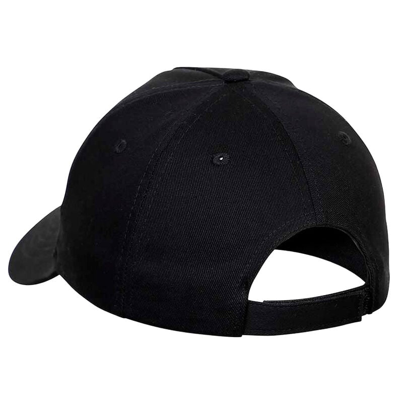Gorra Miercoles — vista adicional del producto