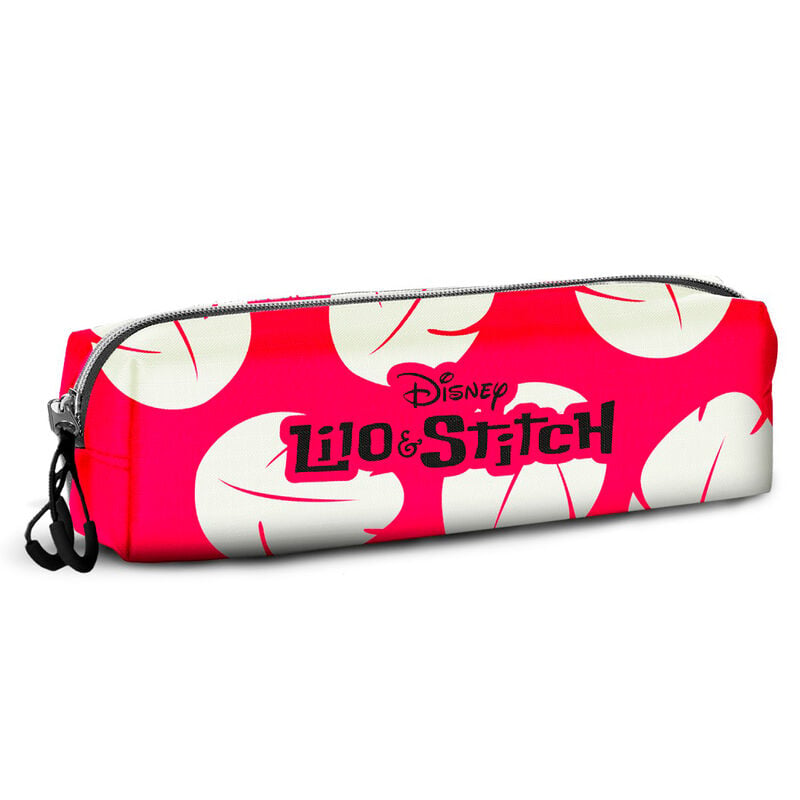 Portatodo Kiss Stitch Disney — vista adicional del producto