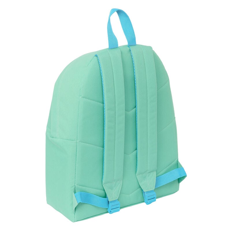 Mochila Aloha Stitch Disney 42cm — vista adicional del producto