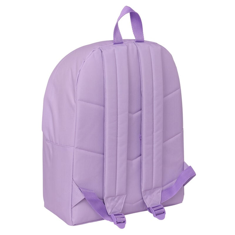 Mochila Sweet Stitch Disney 42cm — vista adicional del producto
