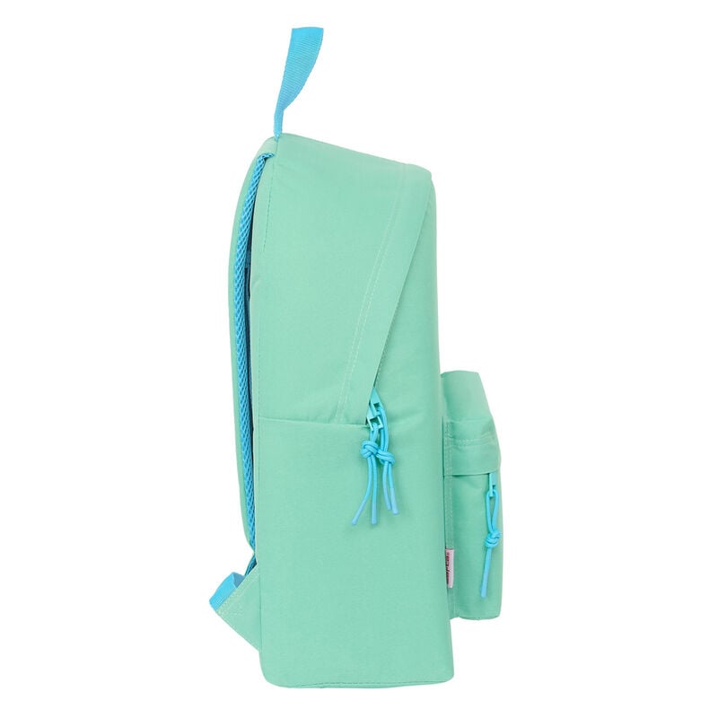 Mochila Aloha Stitch Disney 42cm — vista adicional del producto