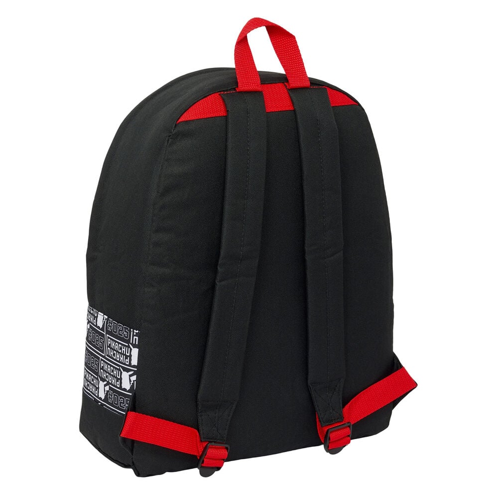 Mochila Pokemon 40cm — vista adicional del producto