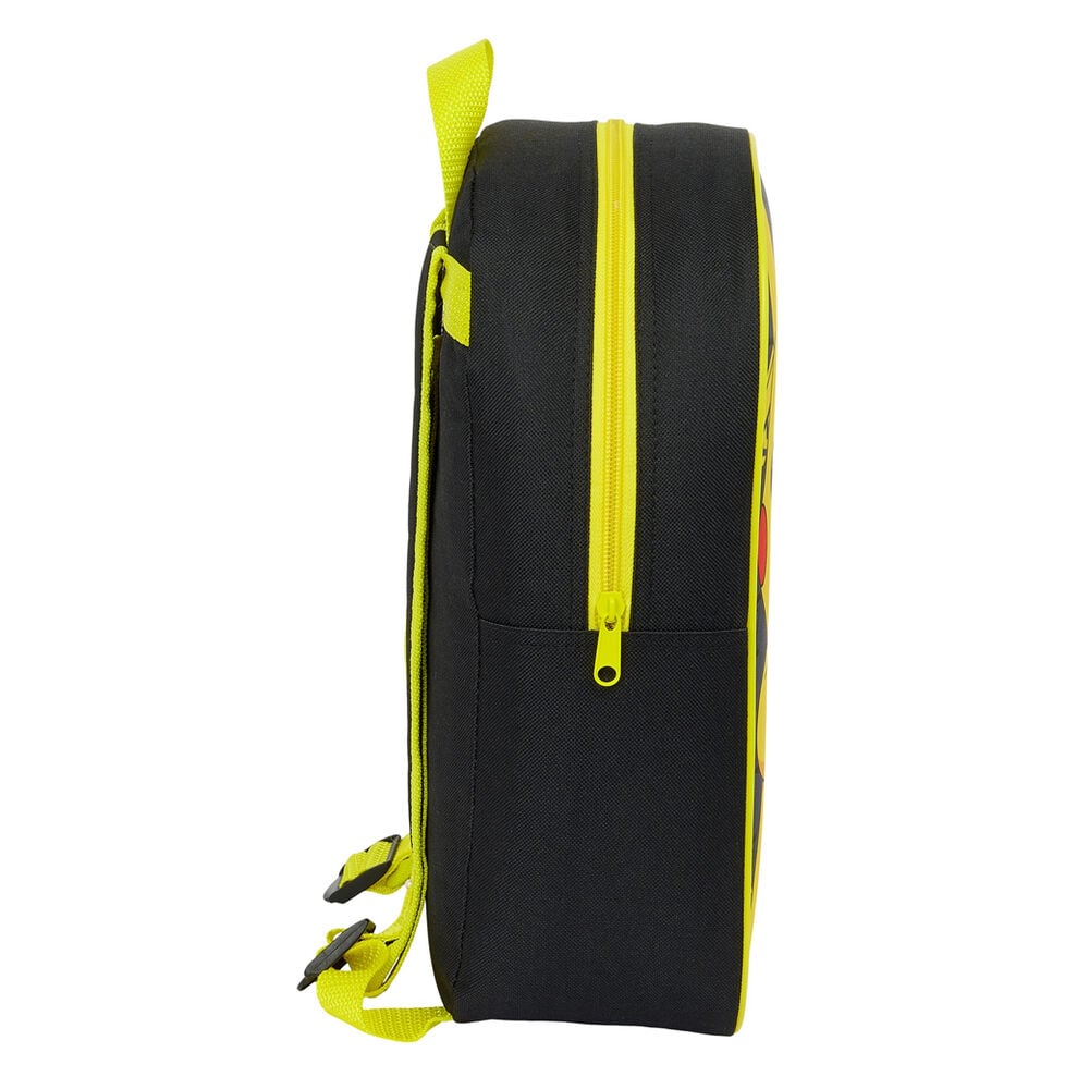 Mochila Pokemon 34cm — vista adicional del producto