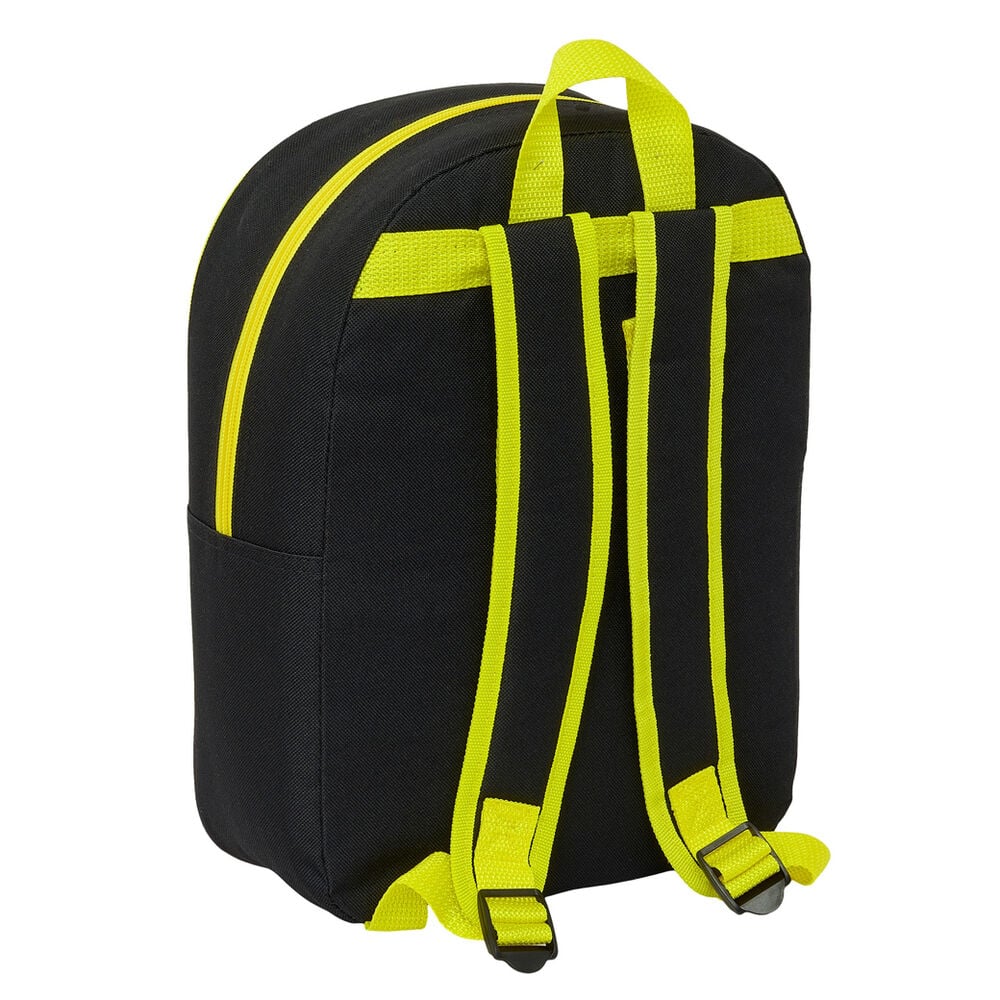 Mochila Pokemon 34cm — vista adicional del producto