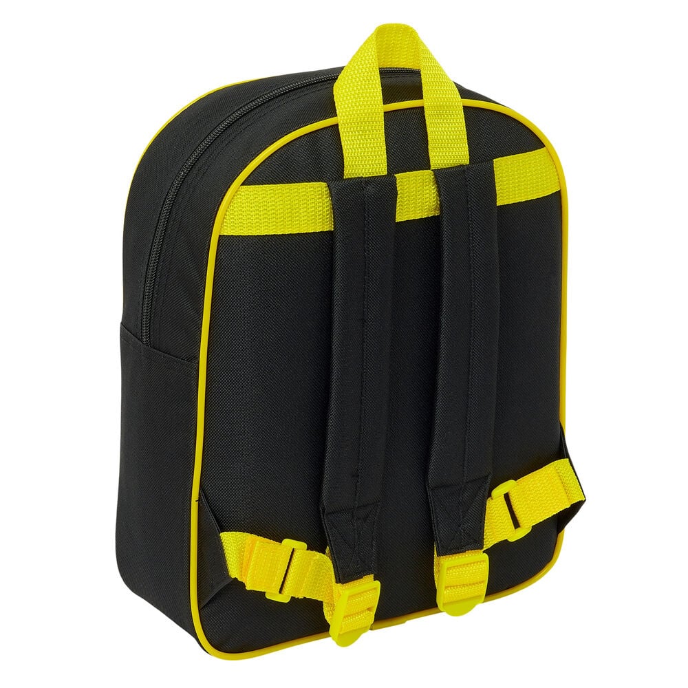 Mochila Pokemon 27cm — vista adicional del producto