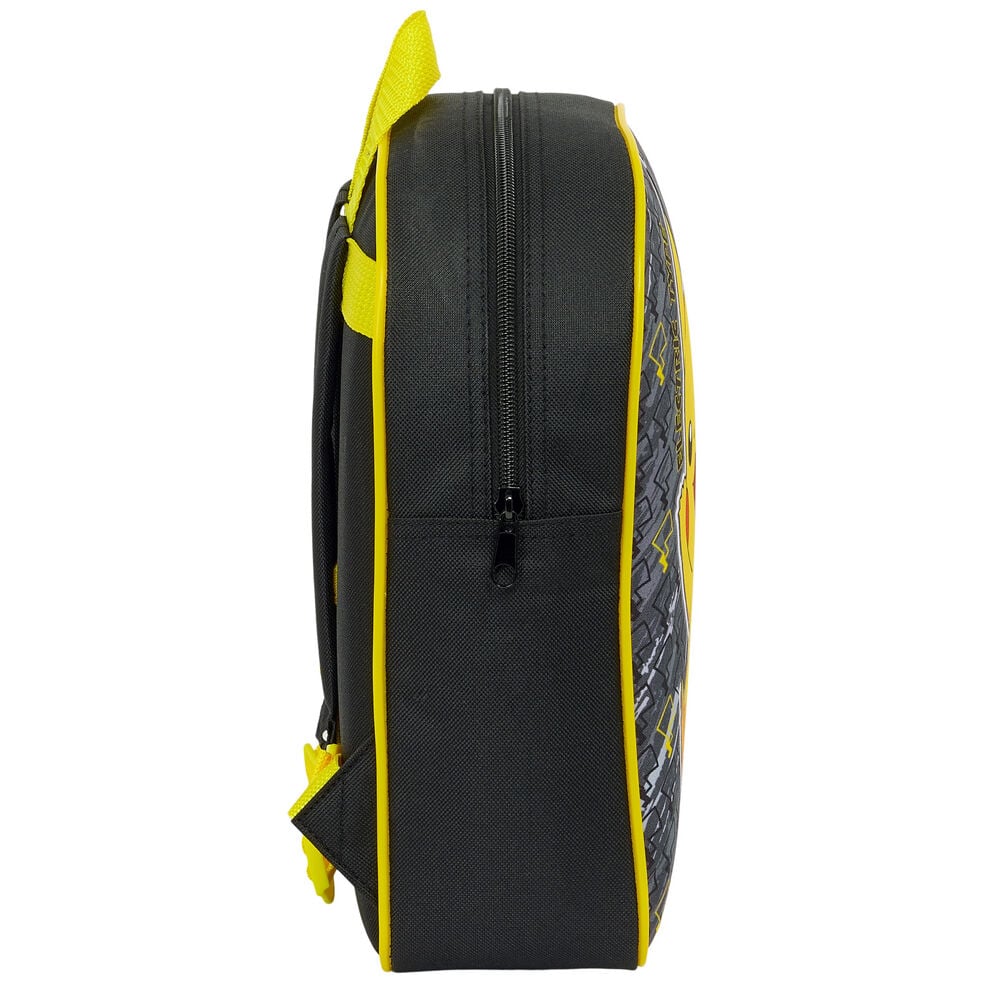 Mochila Pokemon 27cm — vista adicional del producto