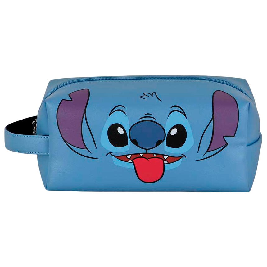 Neceser Stitch Disney — vista adicional del producto