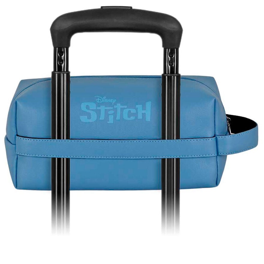 Neceser Stitch Disney — vista adicional del producto
