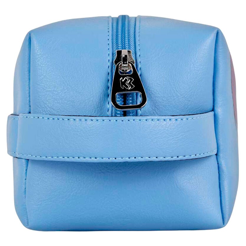 Neceser Stitch Disney — vista adicional del producto