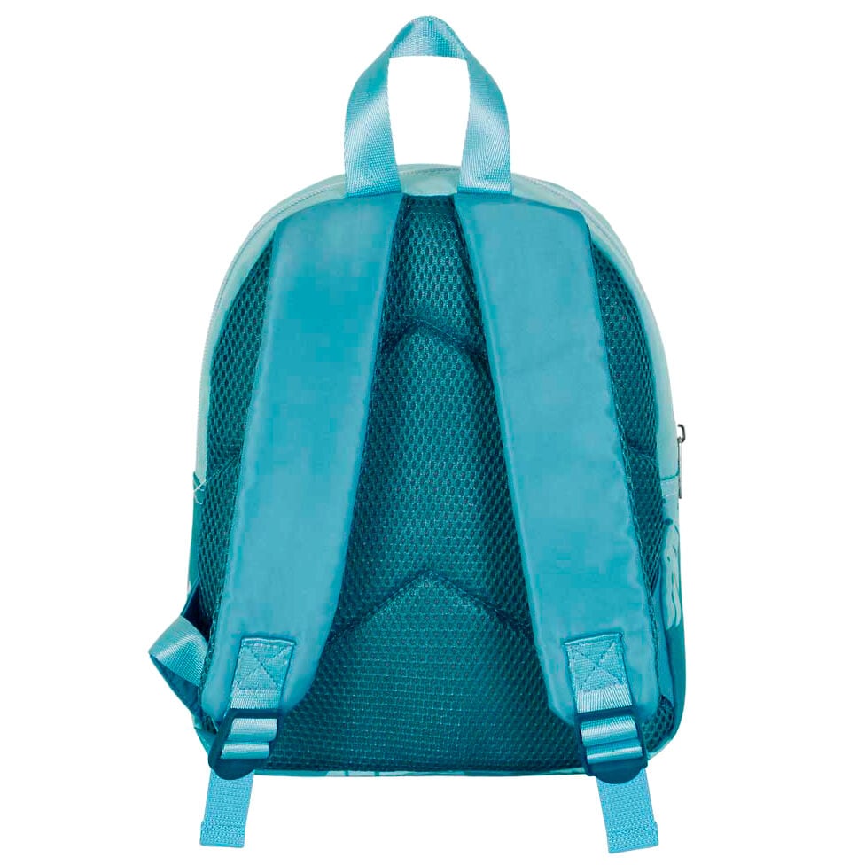 Mochila Ohana Stitch Disney 27cm — vista adicional del producto